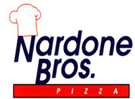 Nardone Brothers' Logo