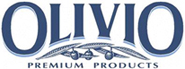 Olivo Premium Products' Logo
