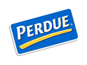 Perdue's Logo