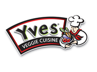 Yves' Logo